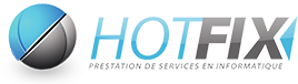 HotFix Informatique