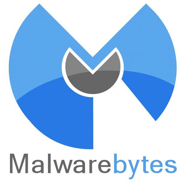 MalwareBytes