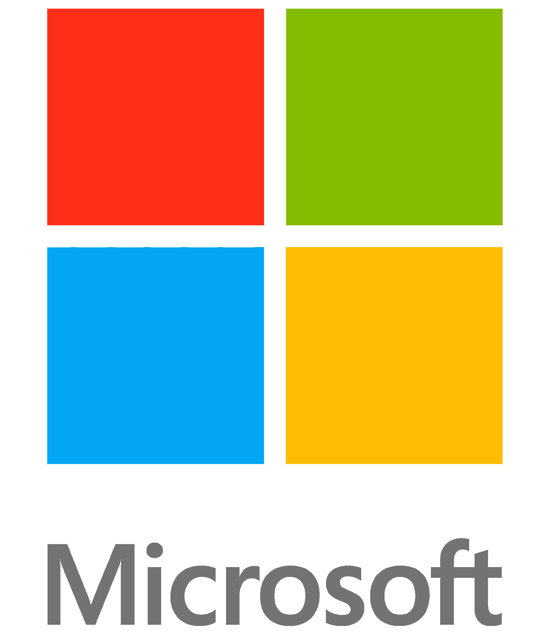 Microsoft