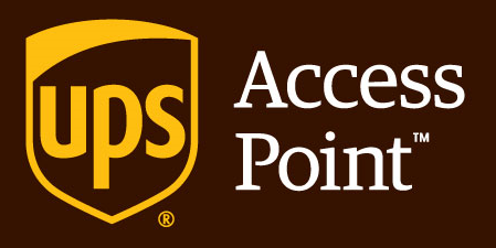 UPS Access Point