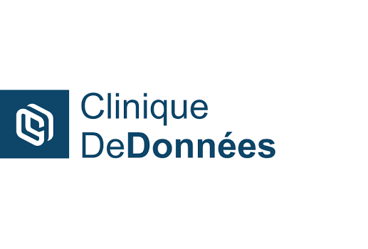 Clinique de données