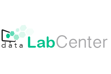 DataLab Center