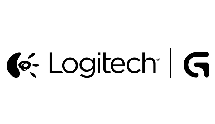 Logitech