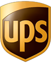 UPS