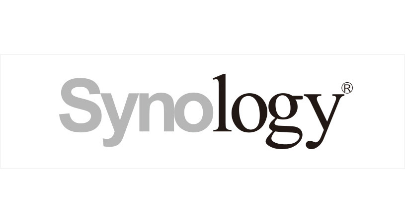 Sylonogy